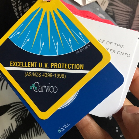 Fabletics Rash Guard Sz Small EUC - Picture 4 of 9